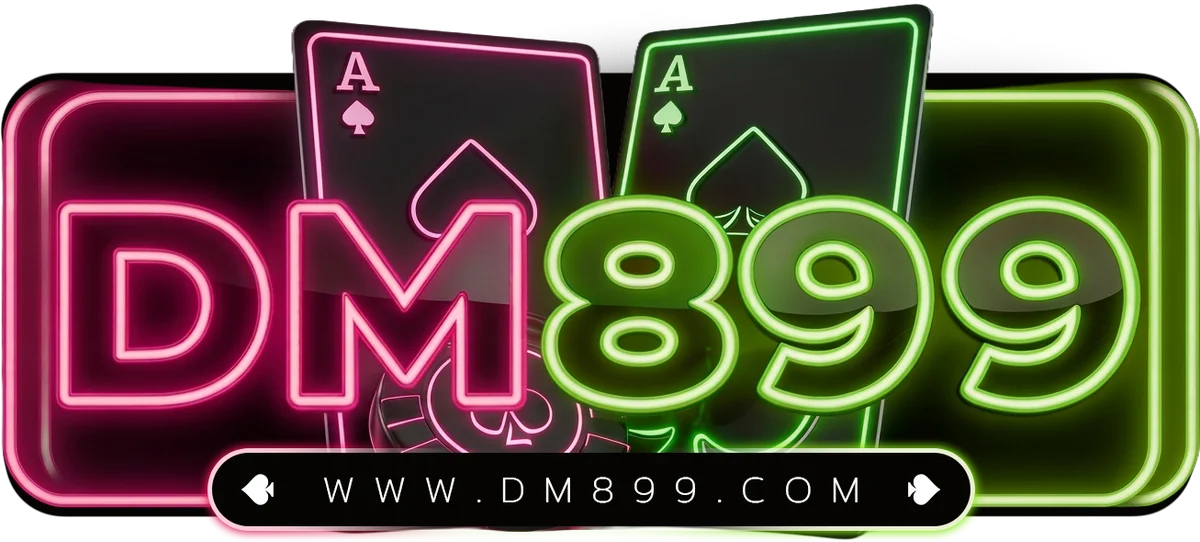 DM899 ทดลองเล่นสล็อต PG ฟรี เรียนรู้ก่อนเล่น